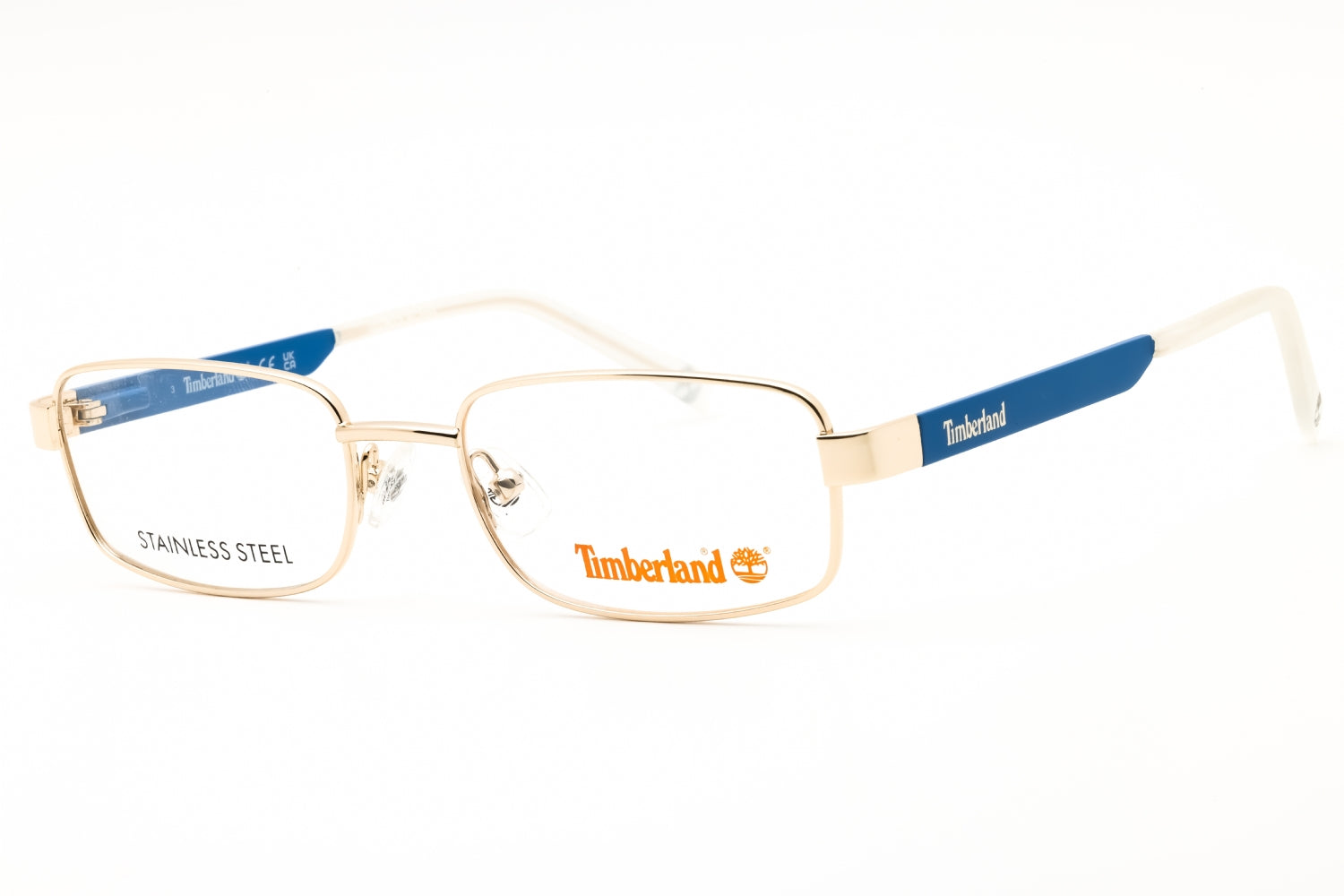 Timberland Timberland TB1828 Eyeglasses