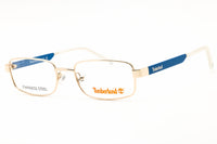 Timberland Timberland TB1828 Eyeglasses