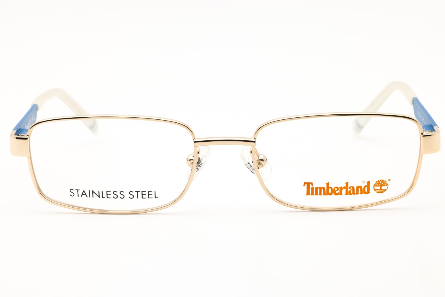 Timberland Timberland TB1828 Eyeglasses