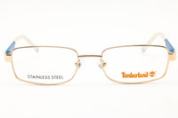 Timberland Timberland TB1828 Eyeglasses