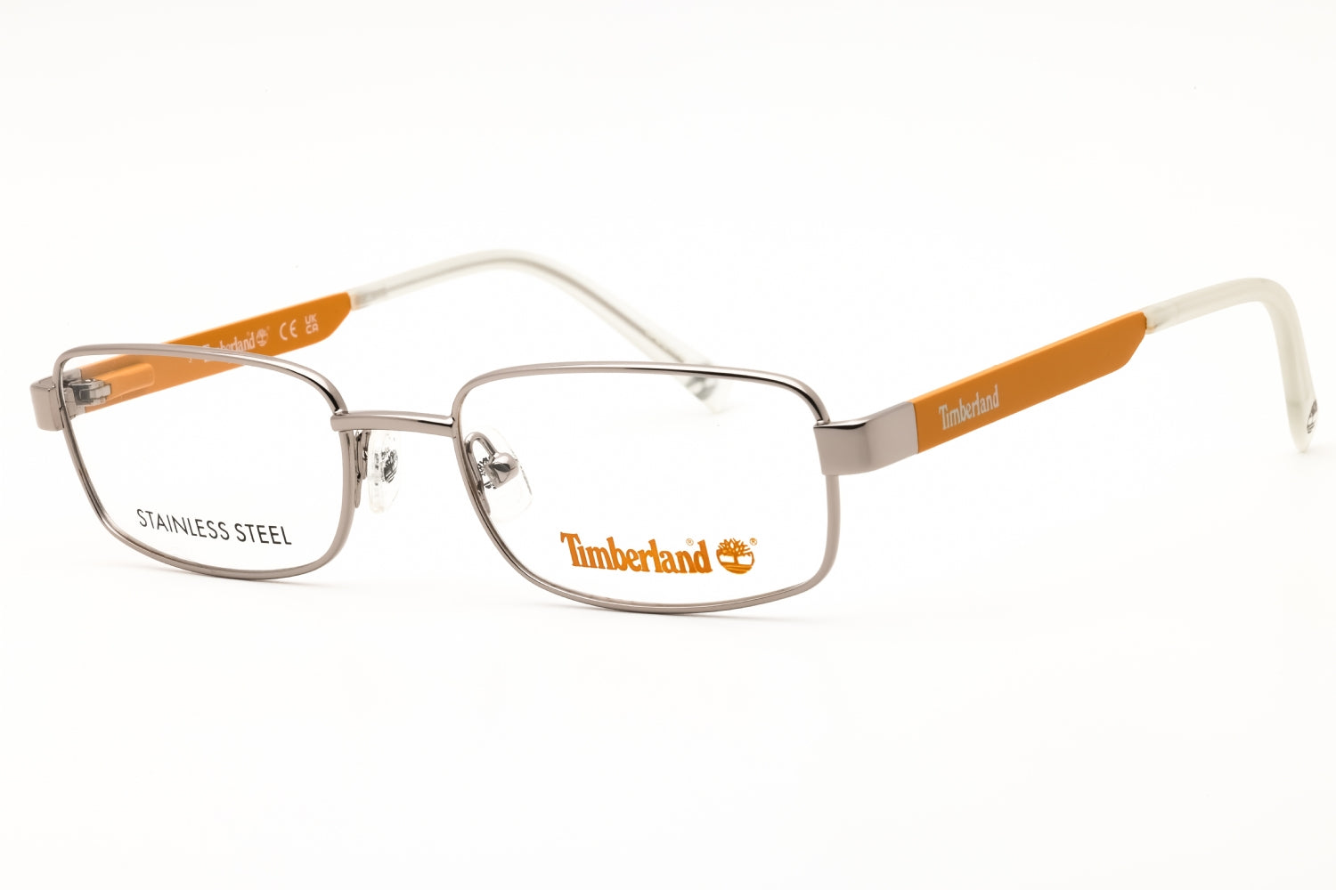 Timberland Timberland TB1828 Eyeglasses