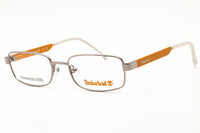 Timberland Timberland TB1828 Eyeglasses