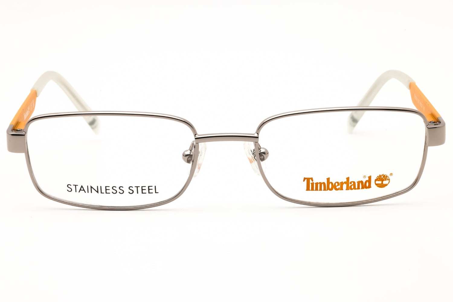 Timberland Timberland TB1828 Eyeglasses