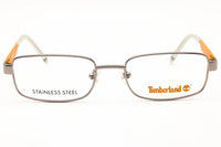 Timberland Timberland TB1828 Eyeglasses