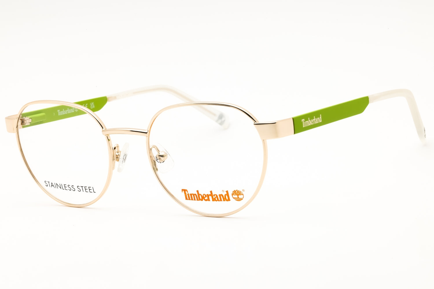 Timberland Timberland TB1830 Eyeglasses