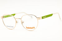Timberland Timberland TB1830 Eyeglasses