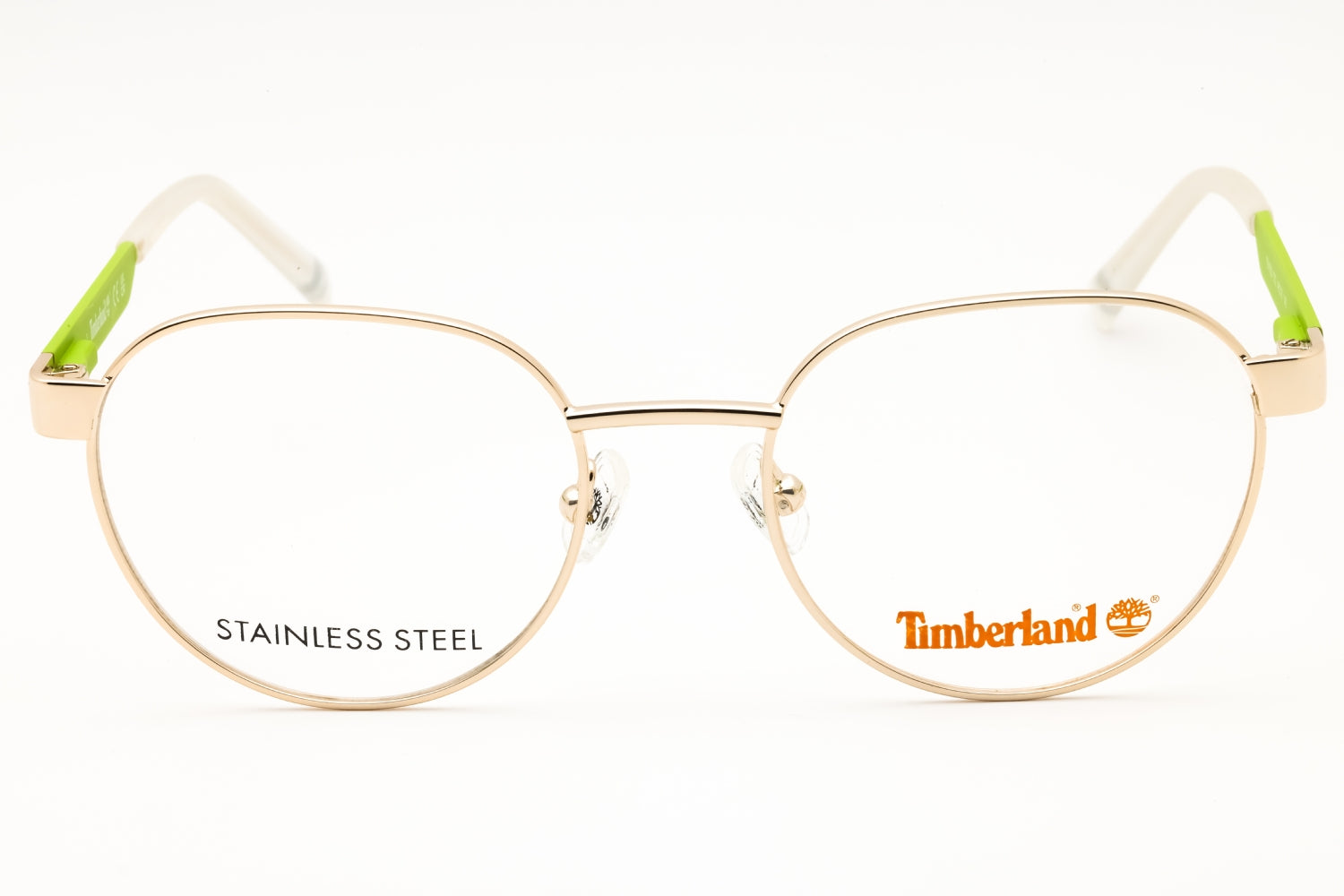 Timberland Timberland TB1830 Eyeglasses