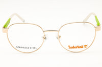 Timberland Timberland TB1830 Eyeglasses