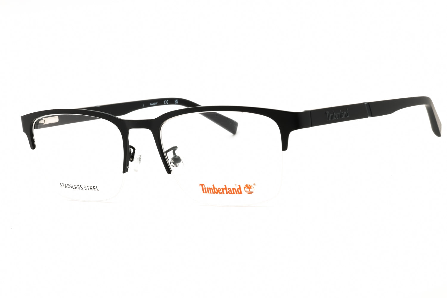 Timberland Timberland TB1841-H Eyeglasses
