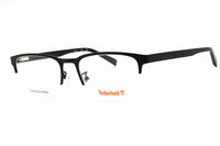 Timberland Timberland TB1841-H Eyeglasses