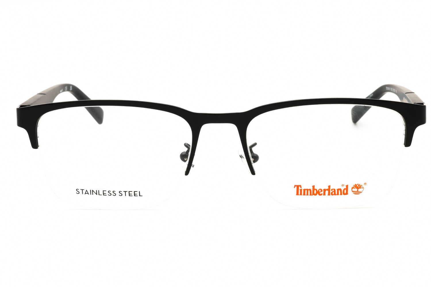 Timberland Timberland TB1841-H Eyeglasses