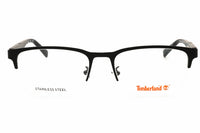 Timberland Timberland TB1841-H Eyeglasses