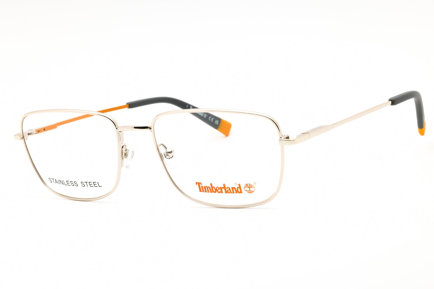 Timberland Timberland TB1844 Eyeglasses