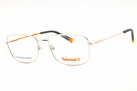 Timberland Timberland TB1844 Eyeglasses