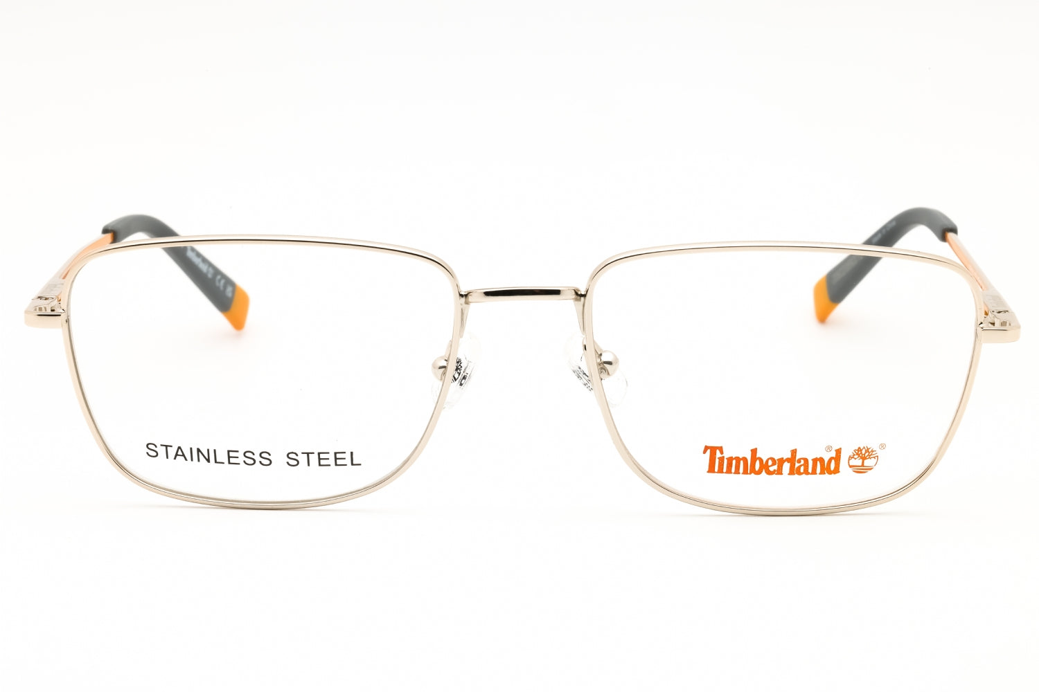 Timberland Timberland TB1844 Eyeglasses
