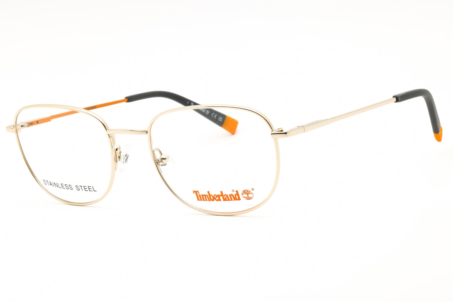 Timberland Timberland TB1845 Eyeglasses