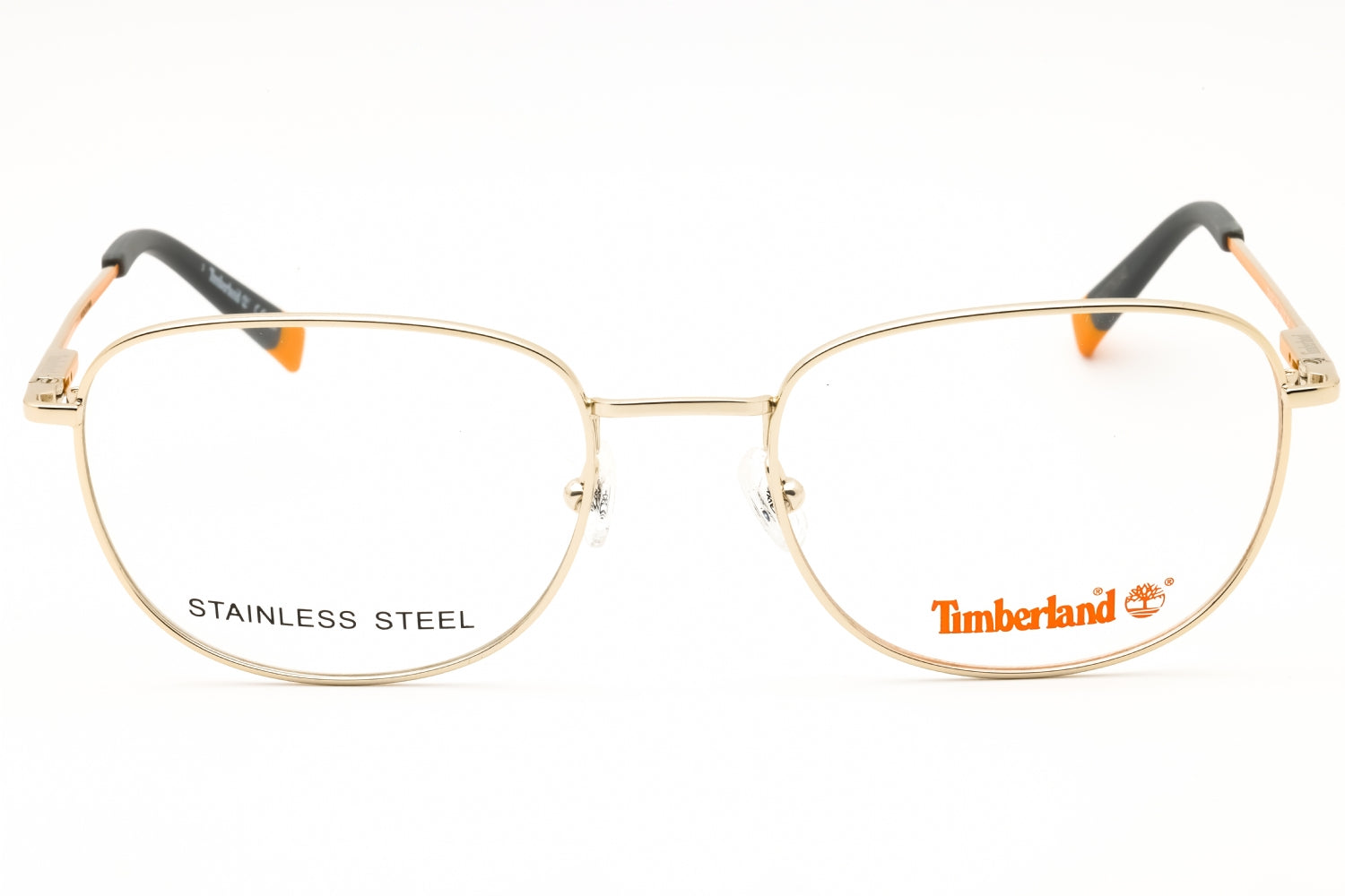Timberland Timberland TB1845 Eyeglasses
