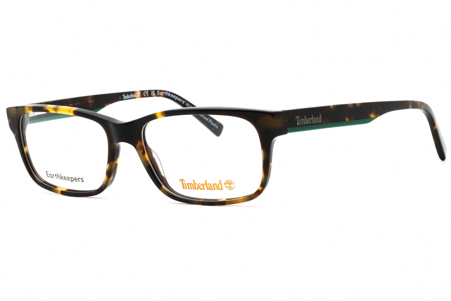 Timberland Timberland TB1847 Eyeglasses