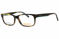 Timberland Timberland TB1847 Eyeglasses