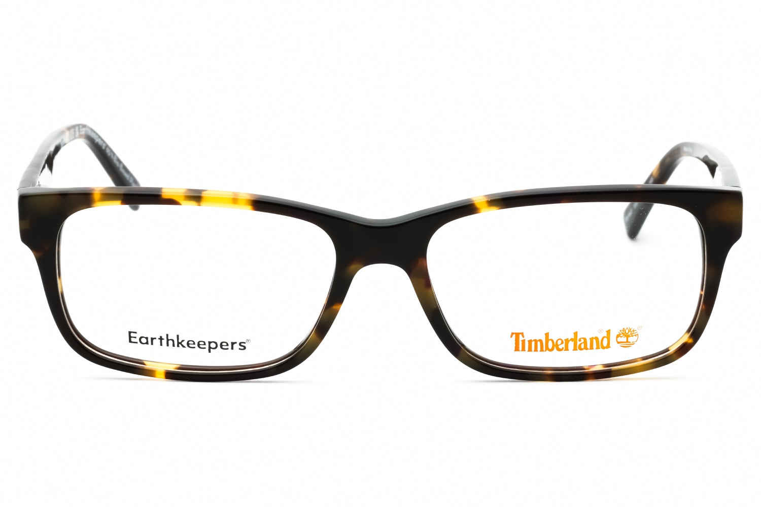 Timberland Timberland TB1847 Eyeglasses