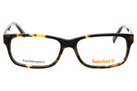 Timberland Timberland TB1847 Eyeglasses