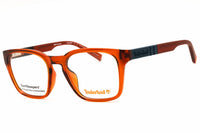 Timberland Timberland TB50000-H Eyeglasses