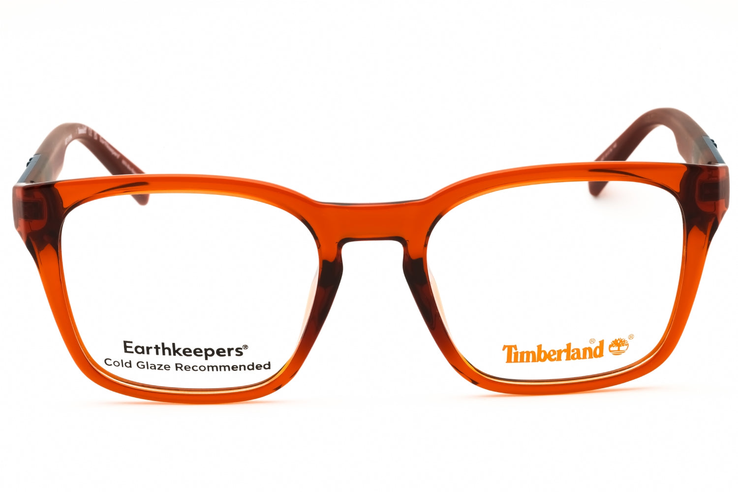 Timberland Timberland TB50000-H Eyeglasses