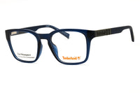 Timberland Timberland TB50000-H Eyeglasses