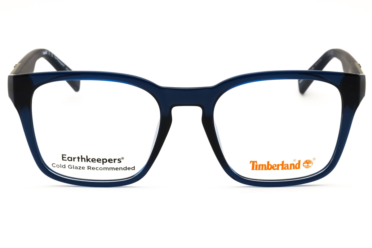 Timberland Timberland TB50000-H Eyeglasses