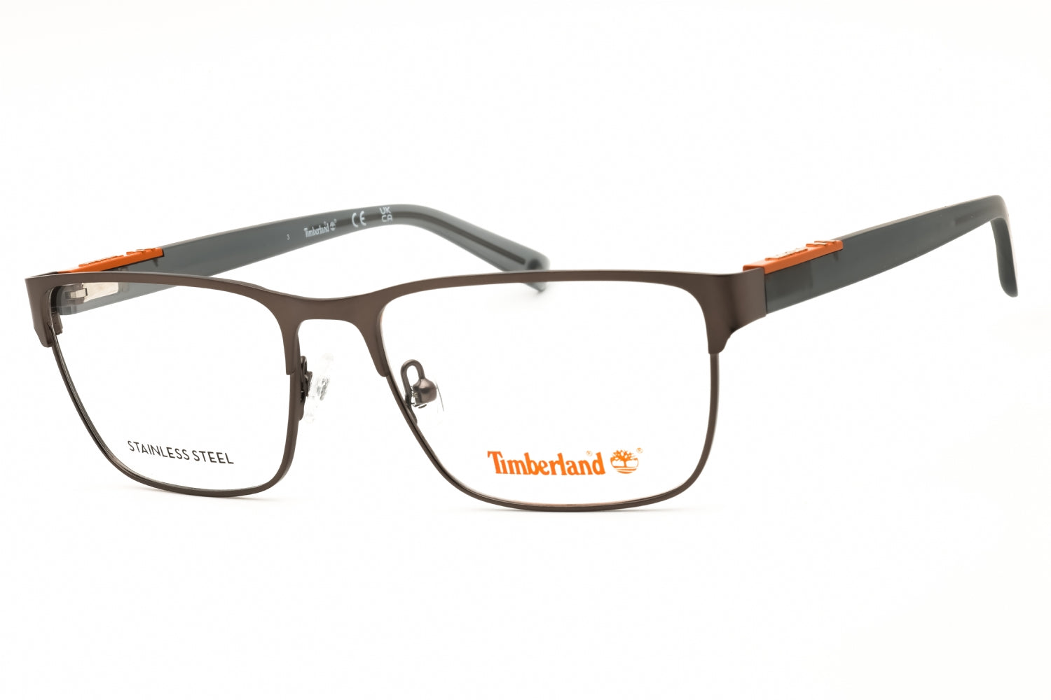 Timberland Timberland TB50002 Eyeglasses