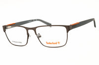 Timberland Timberland TB50002 Eyeglasses