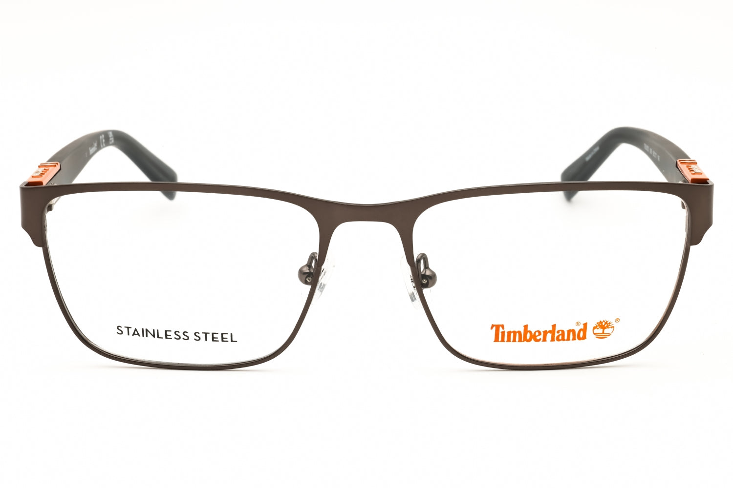 Timberland Timberland TB50002 Eyeglasses