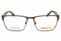 Timberland Timberland TB50002 Eyeglasses