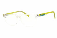 Timberland Timberland TB50012 Eyeglasses