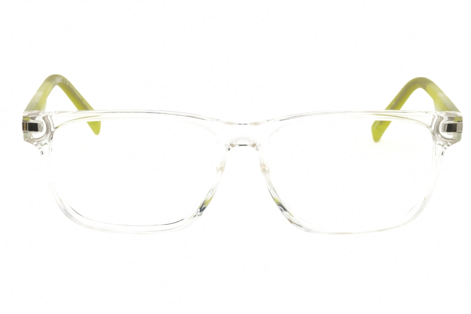 Timberland Timberland TB50012 Eyeglasses