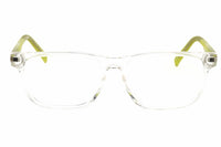 Timberland Timberland TB50012 Eyeglasses