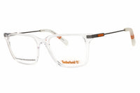 Timberland TB50016 Eyeglasses