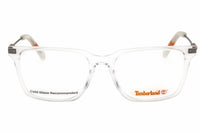 Timberland TB50016 Eyeglasses