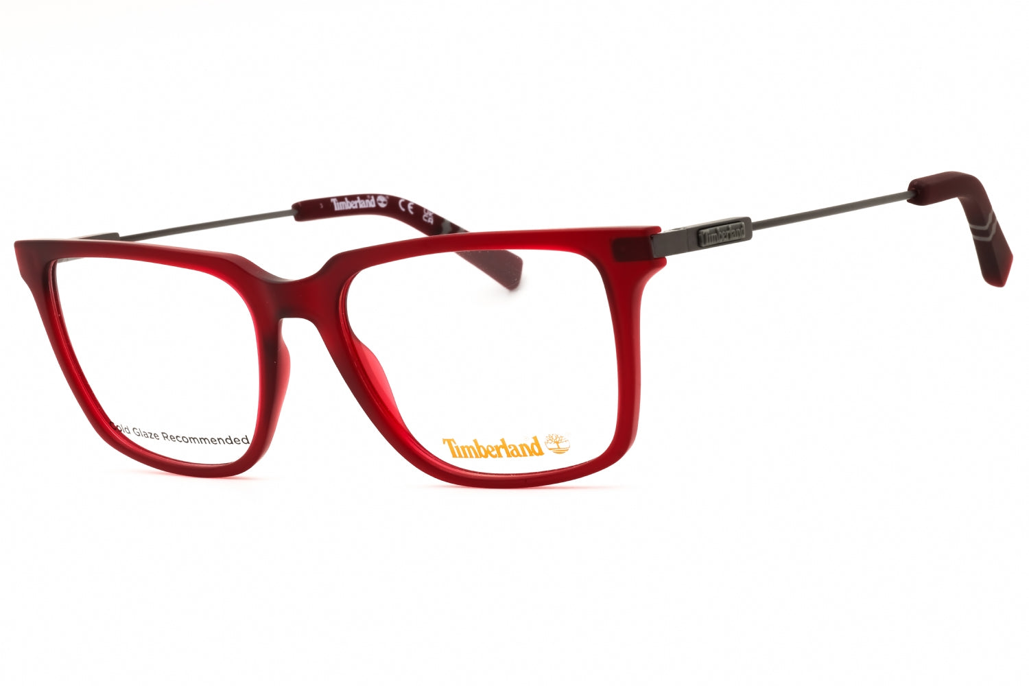 Timberland TB50016 Eyeglasses