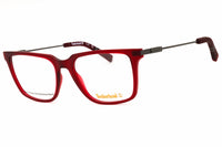 Timberland TB50016 Eyeglasses