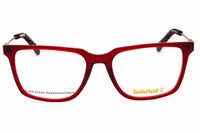 Timberland TB50016 Eyeglasses
