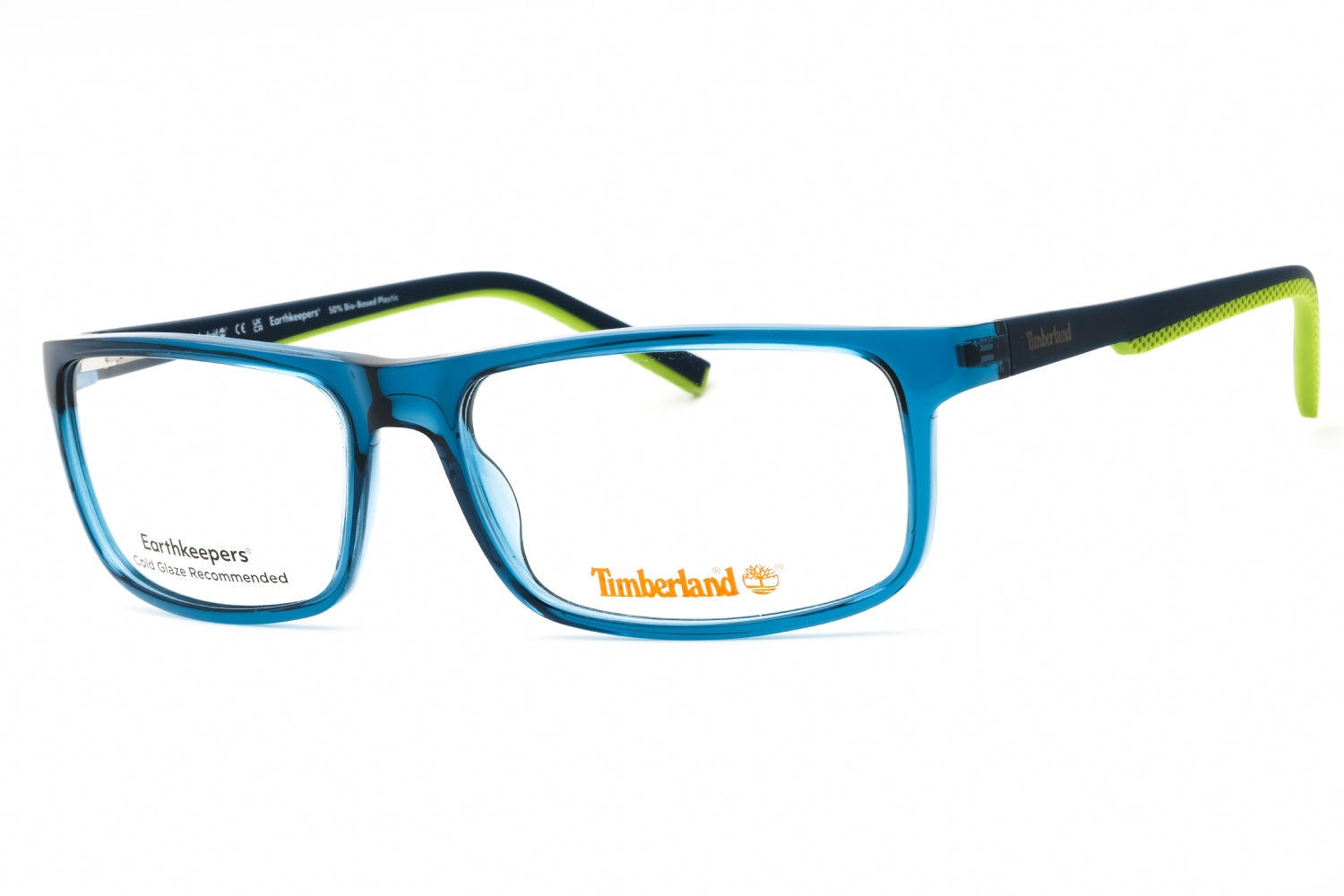 Timberland Timberland TB50017 Eyeglasses
