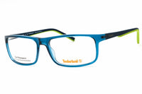 Timberland Timberland TB50017 Eyeglasses