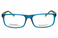 Timberland Timberland TB50017 Eyeglasses