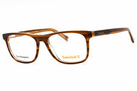 Timberland Timberland TB50022 Eyeglasses