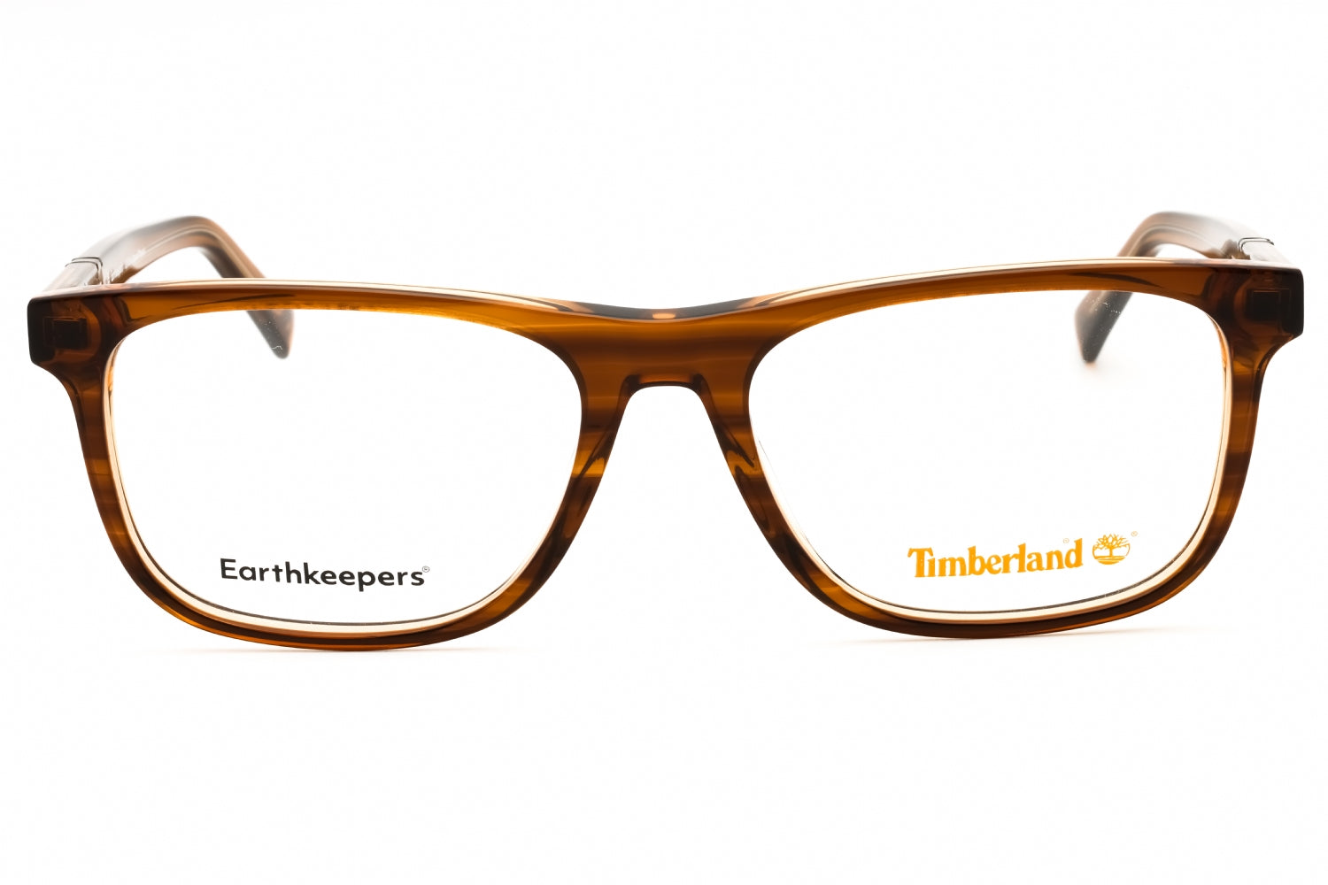 Timberland Timberland TB50022 Eyeglasses