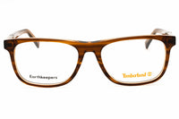 Timberland Timberland TB50022 Eyeglasses