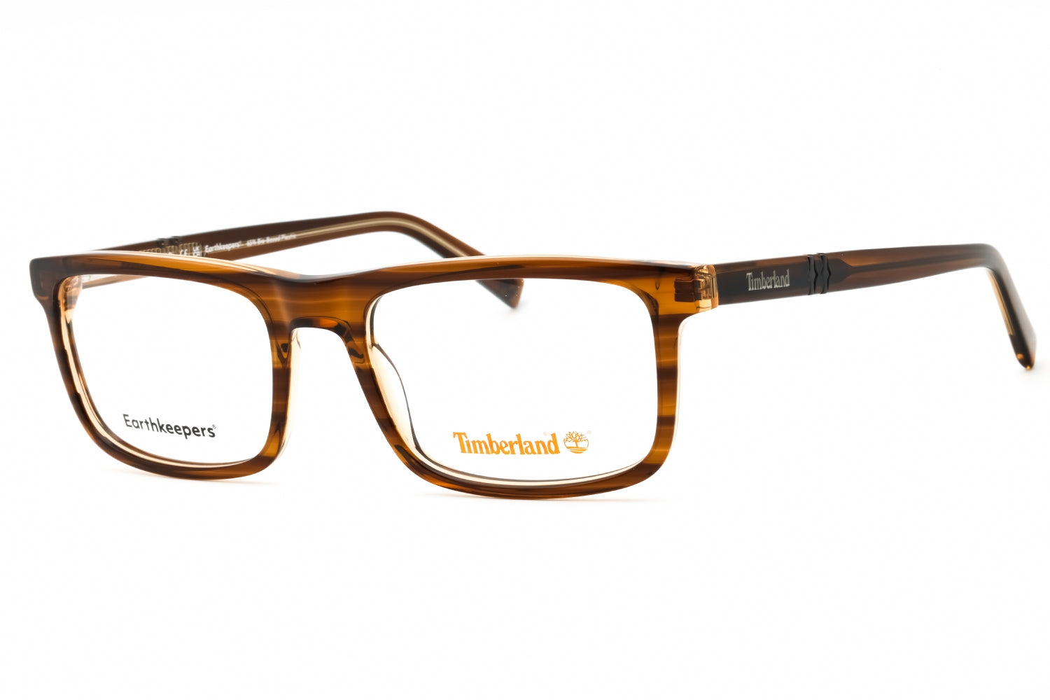 Timberland Timberland TB50023 Eyeglasses