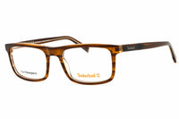 Timberland Timberland TB50023 Eyeglasses