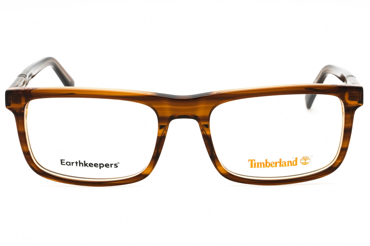 Timberland Timberland TB50023 Eyeglasses